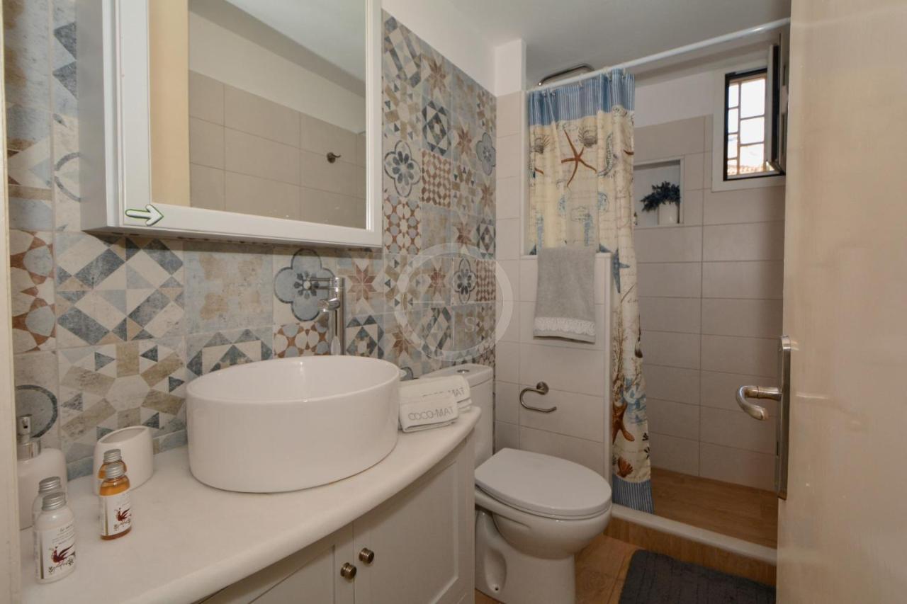 Apartamento Ava